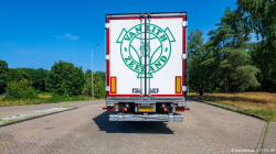 20260711-Lith-van-00370